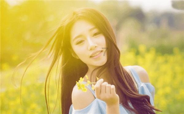 广发证券(01776.HK)获吉林敖东药业集团增持93.02万股