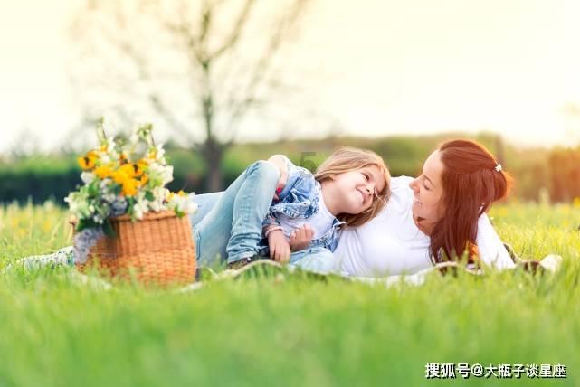 疯狂的麦克斯