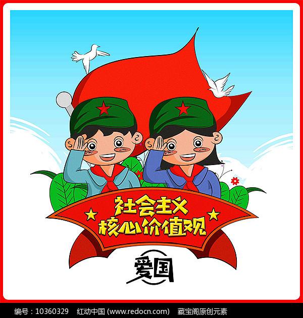 猪价陡然变脸,中国养猪网要报复性下跌?