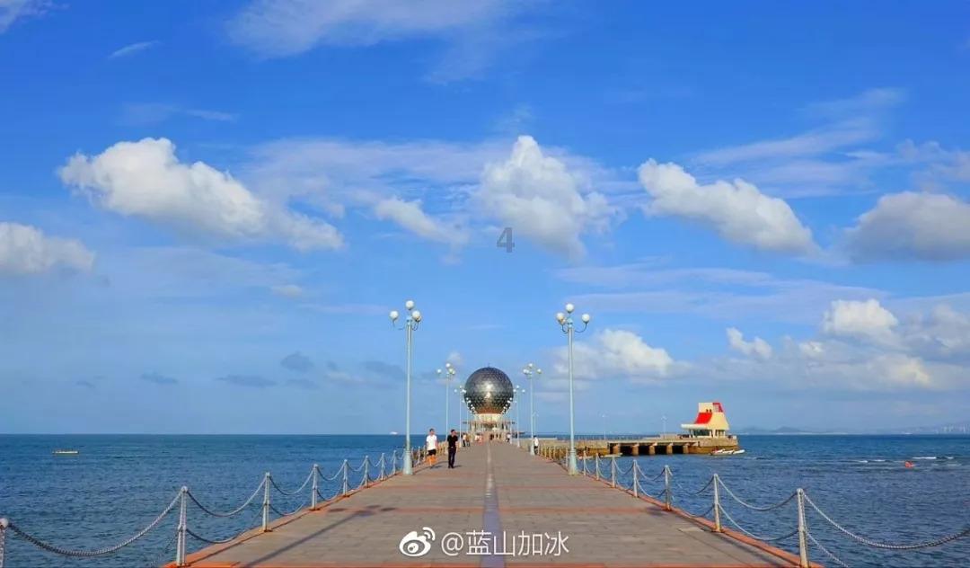 惠英红的早年经历游戏画面